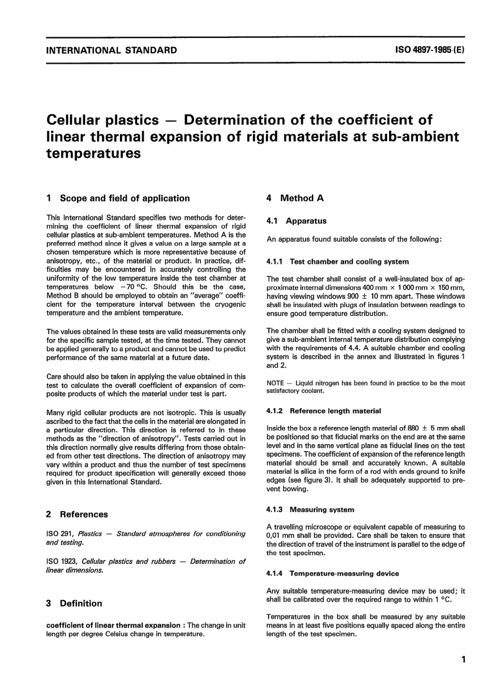 ISO 04897-1985 scan.pdf_第3页