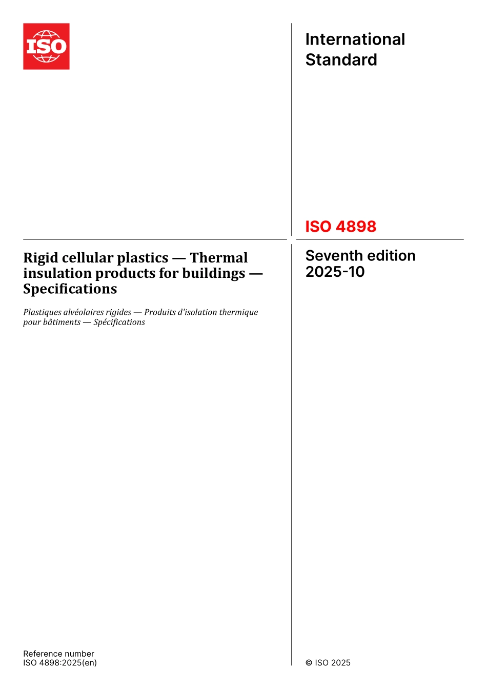 ISO 04898-2025.pdf_第1页