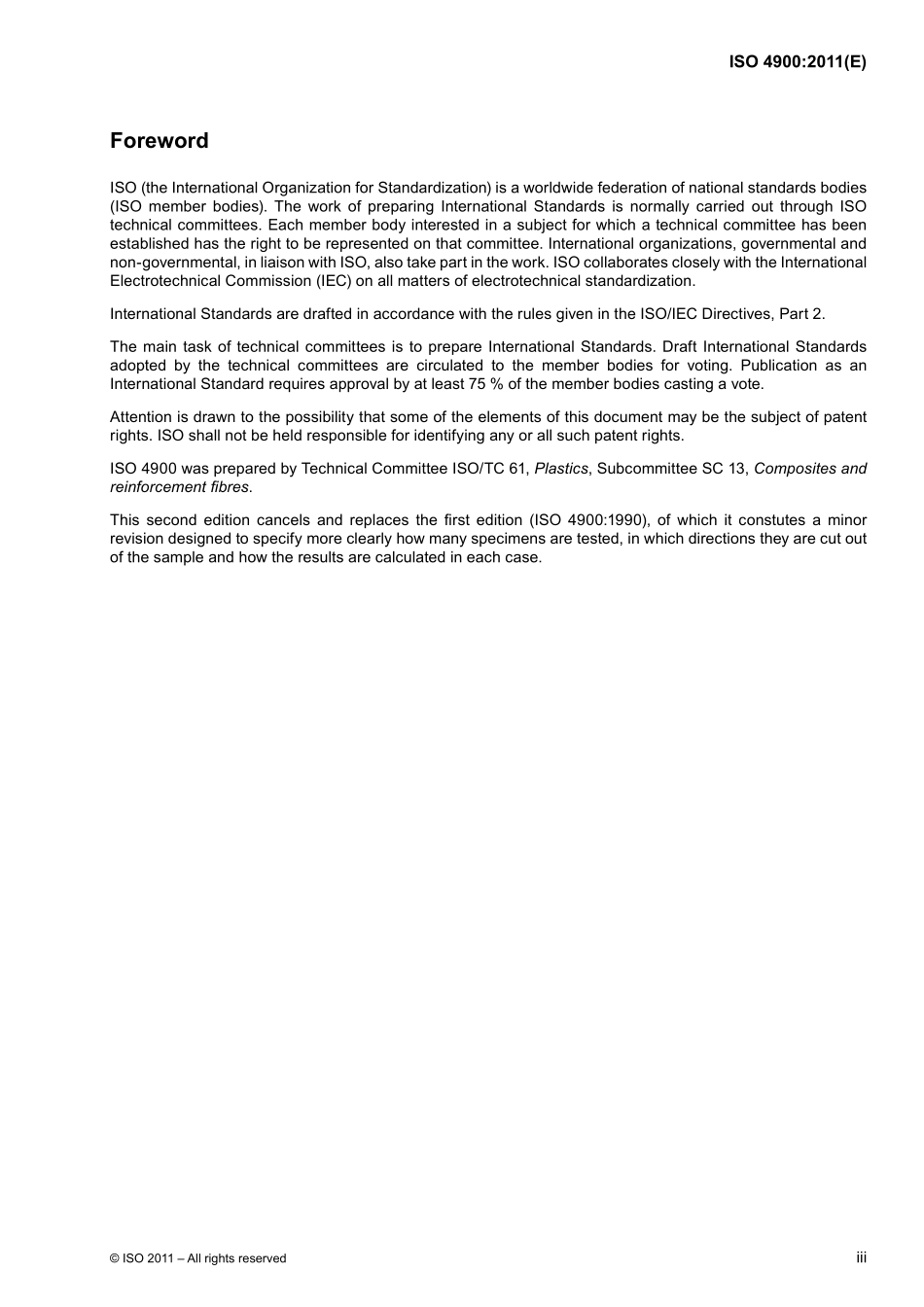 ISO 04900-2011.pdf_第3页