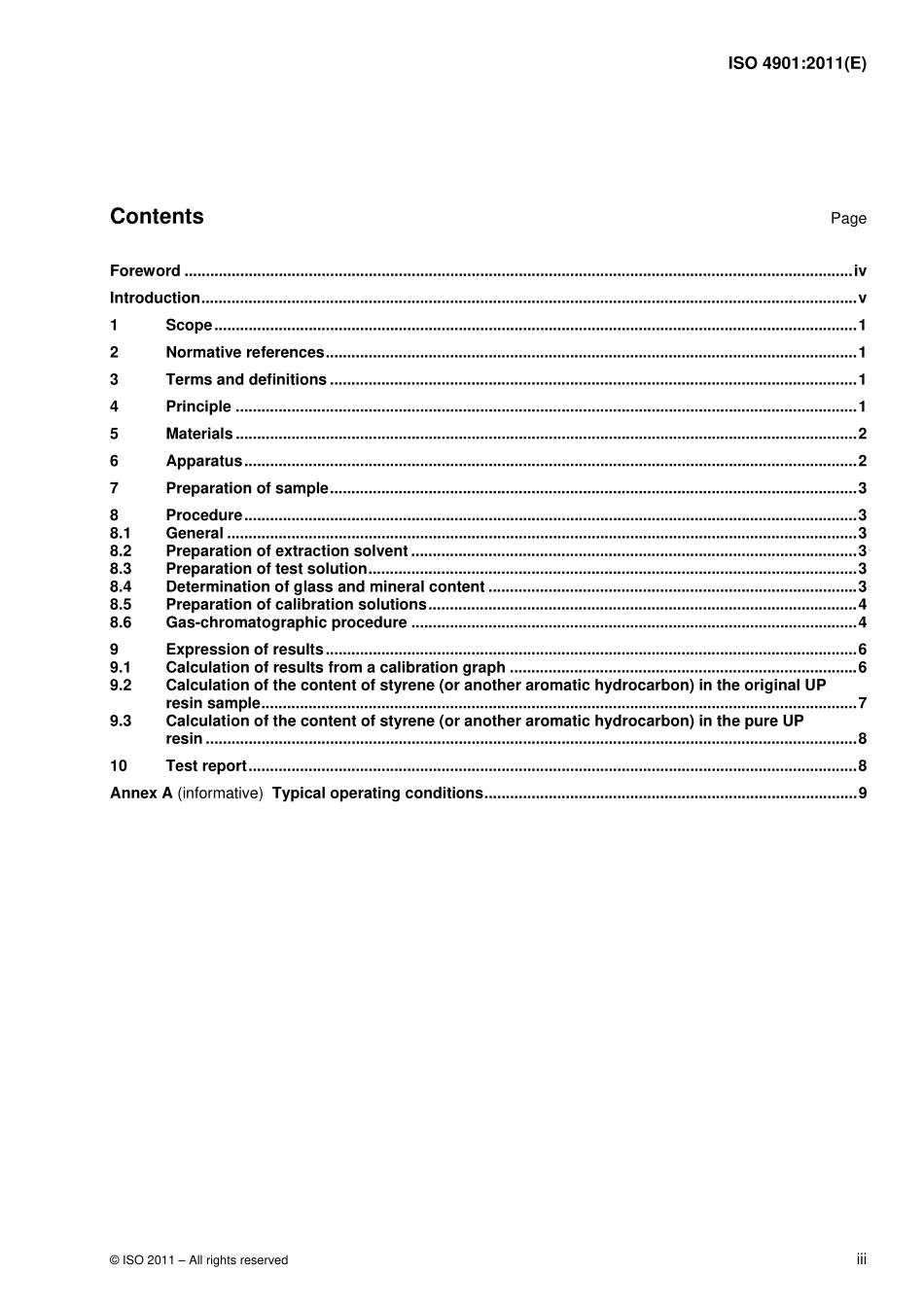 ISO 04901-2011.pdf_第3页