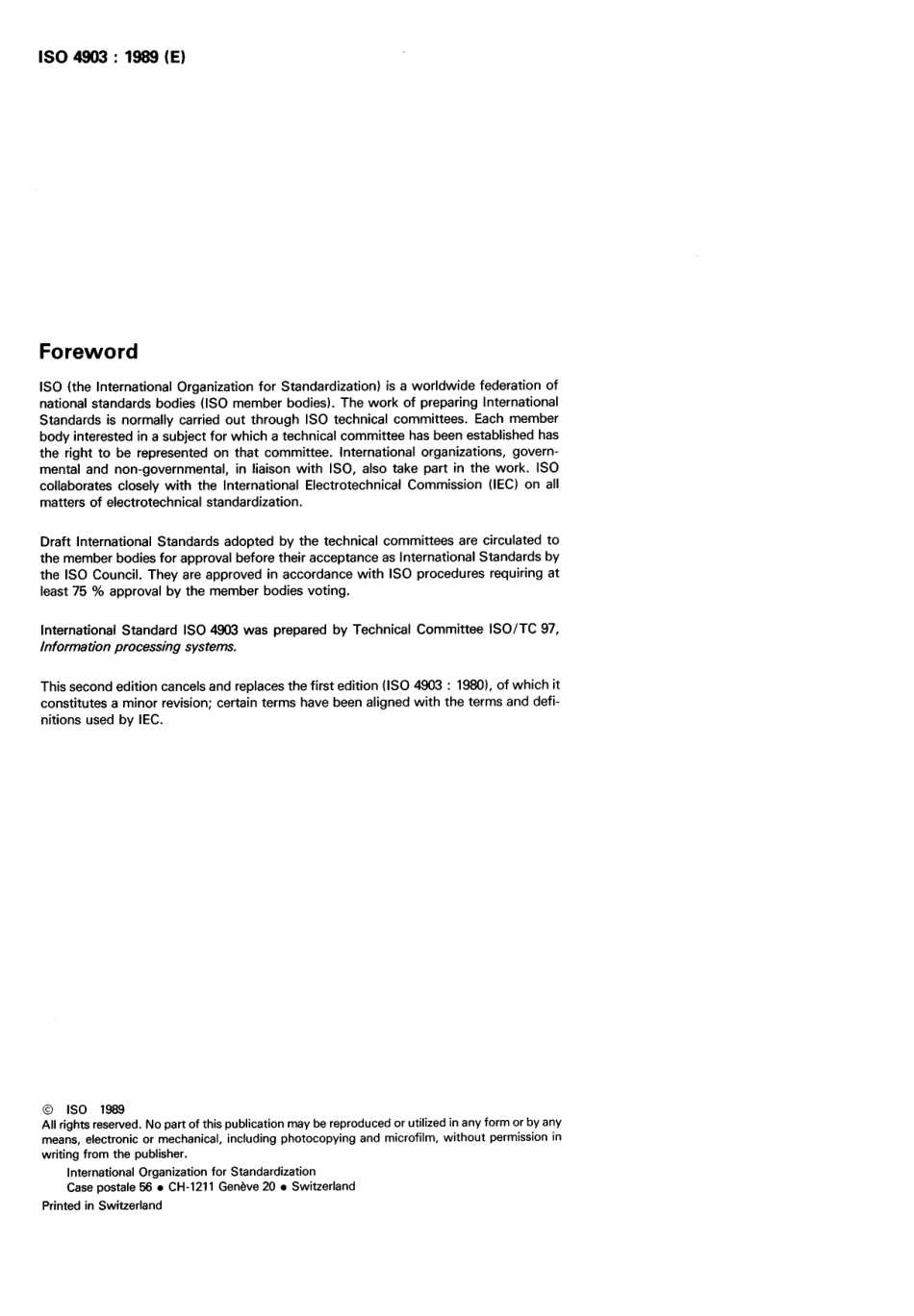 ISO 04903-1989 scan.pdf_第2页