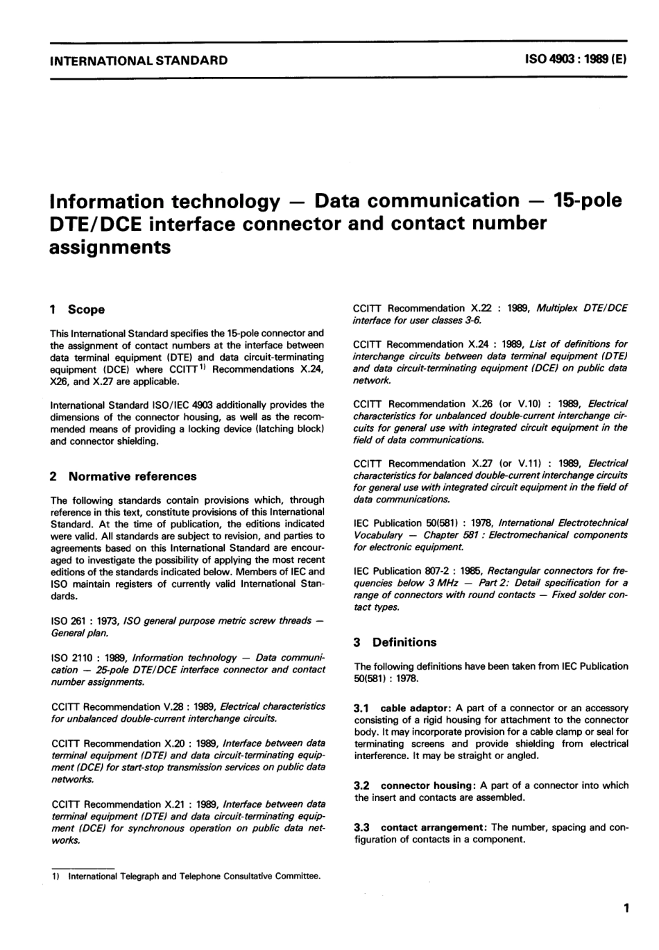 ISO 04903-1989 scan.pdf_第3页
