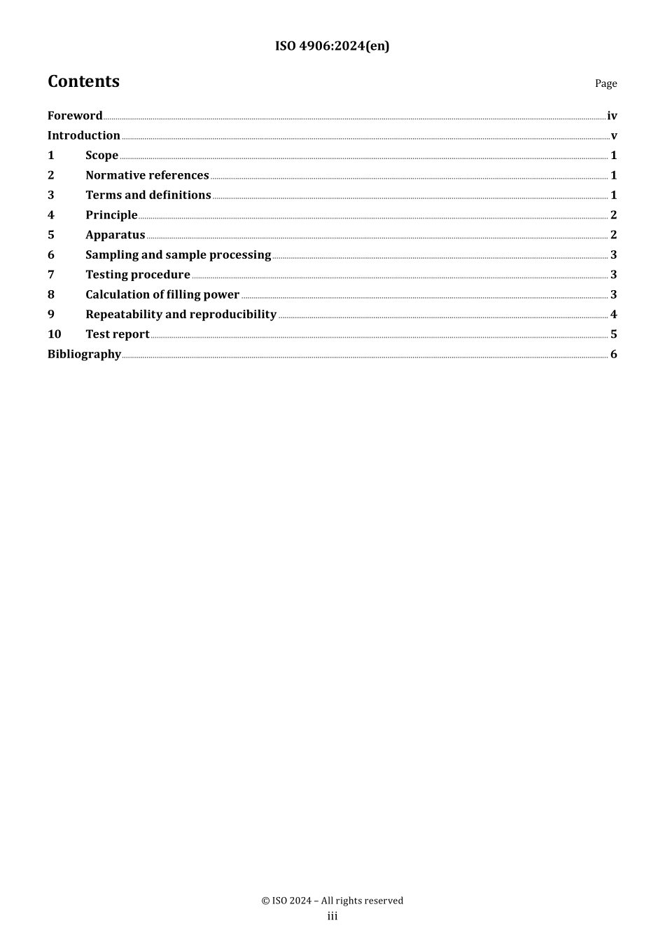 ISO 04906-2024.pdf_第3页