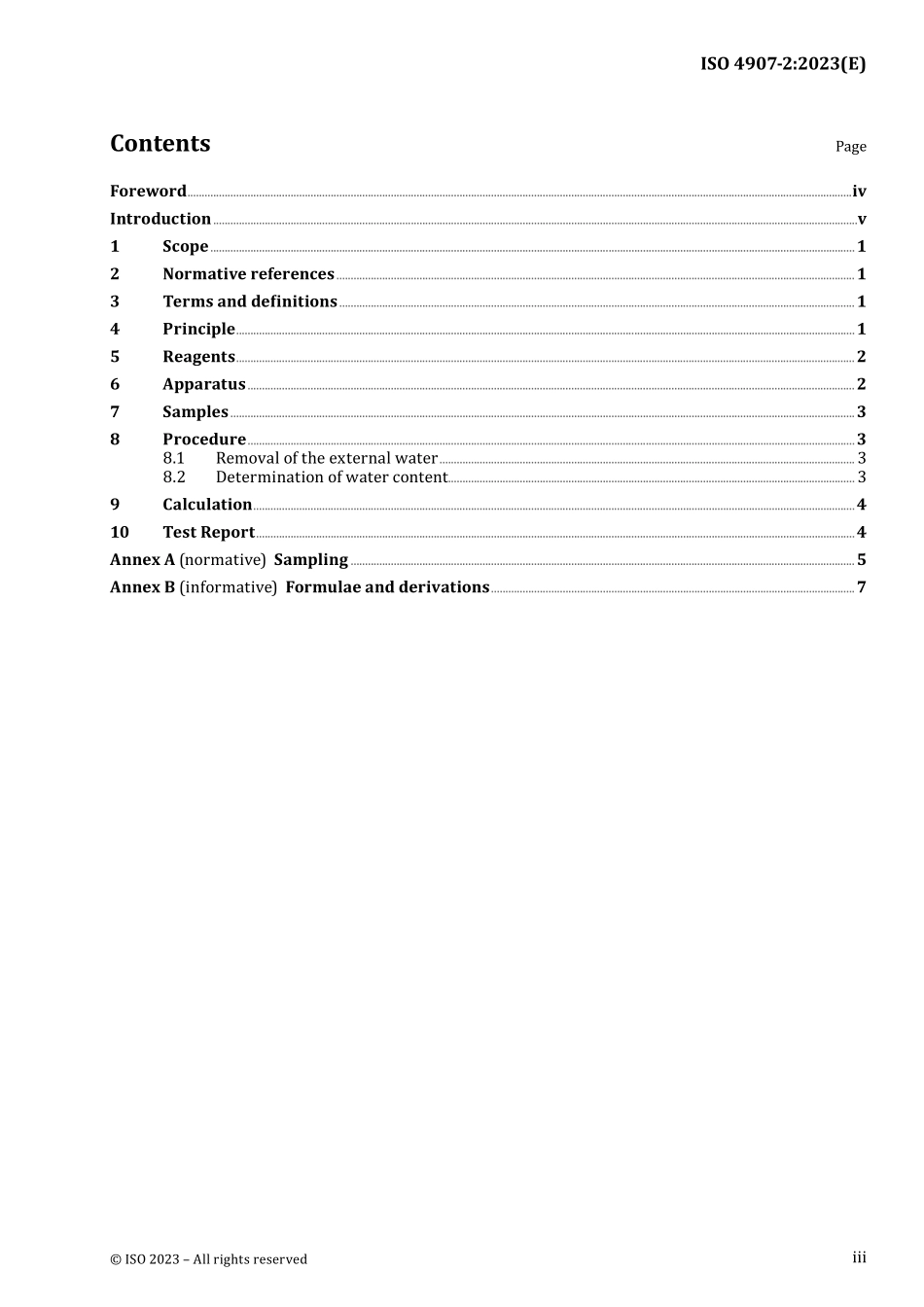 ISO 04907-2-2023.pdf_第3页