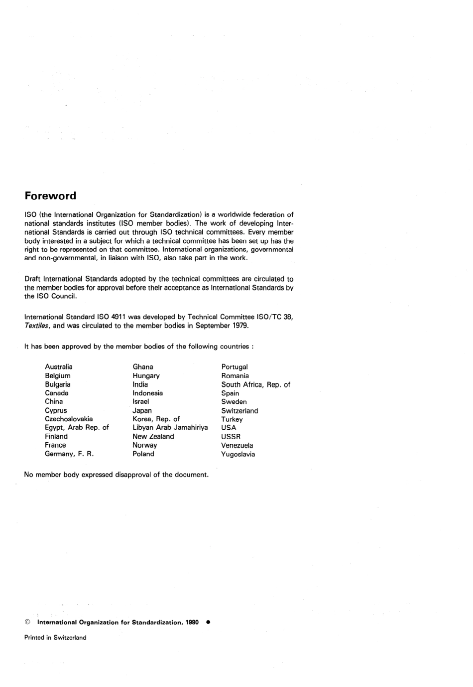 ISO 04911-1980 scan.pdf_第2页