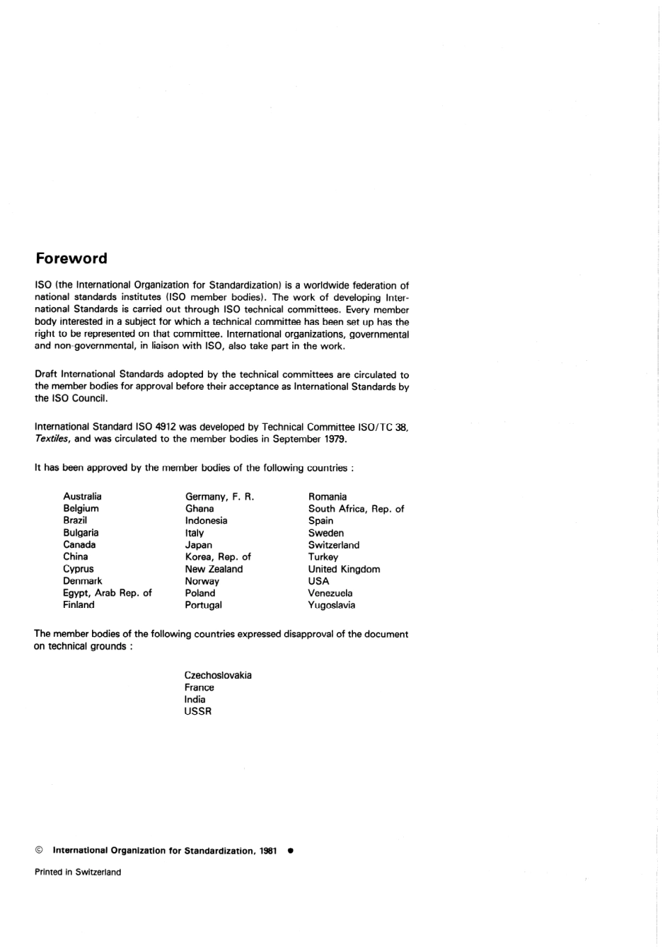 ISO 04912-1981 scan.pdf_第2页