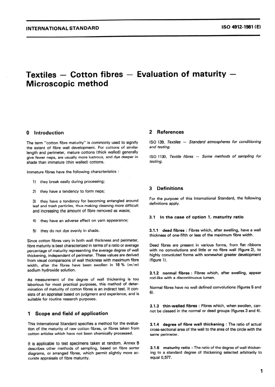 ISO 04912-1981 scan.pdf_第3页