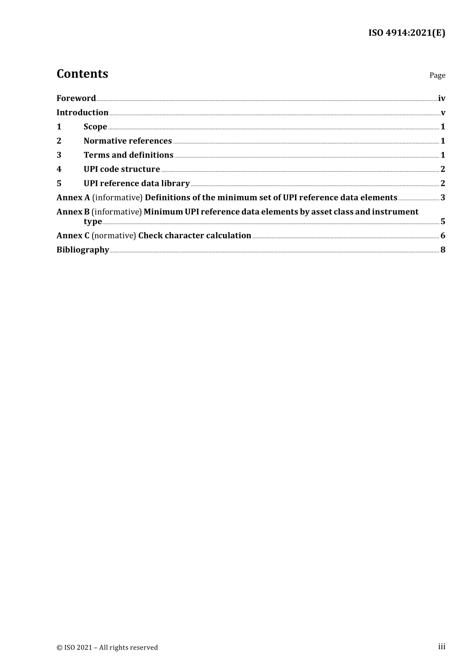 ISO 04914-2021.pdf_第3页