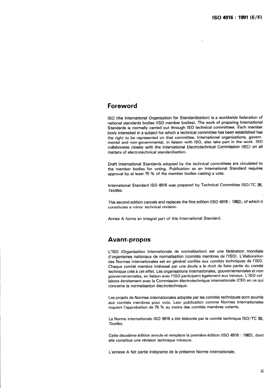 ISO 04916-1991 scan.pdf_第3页