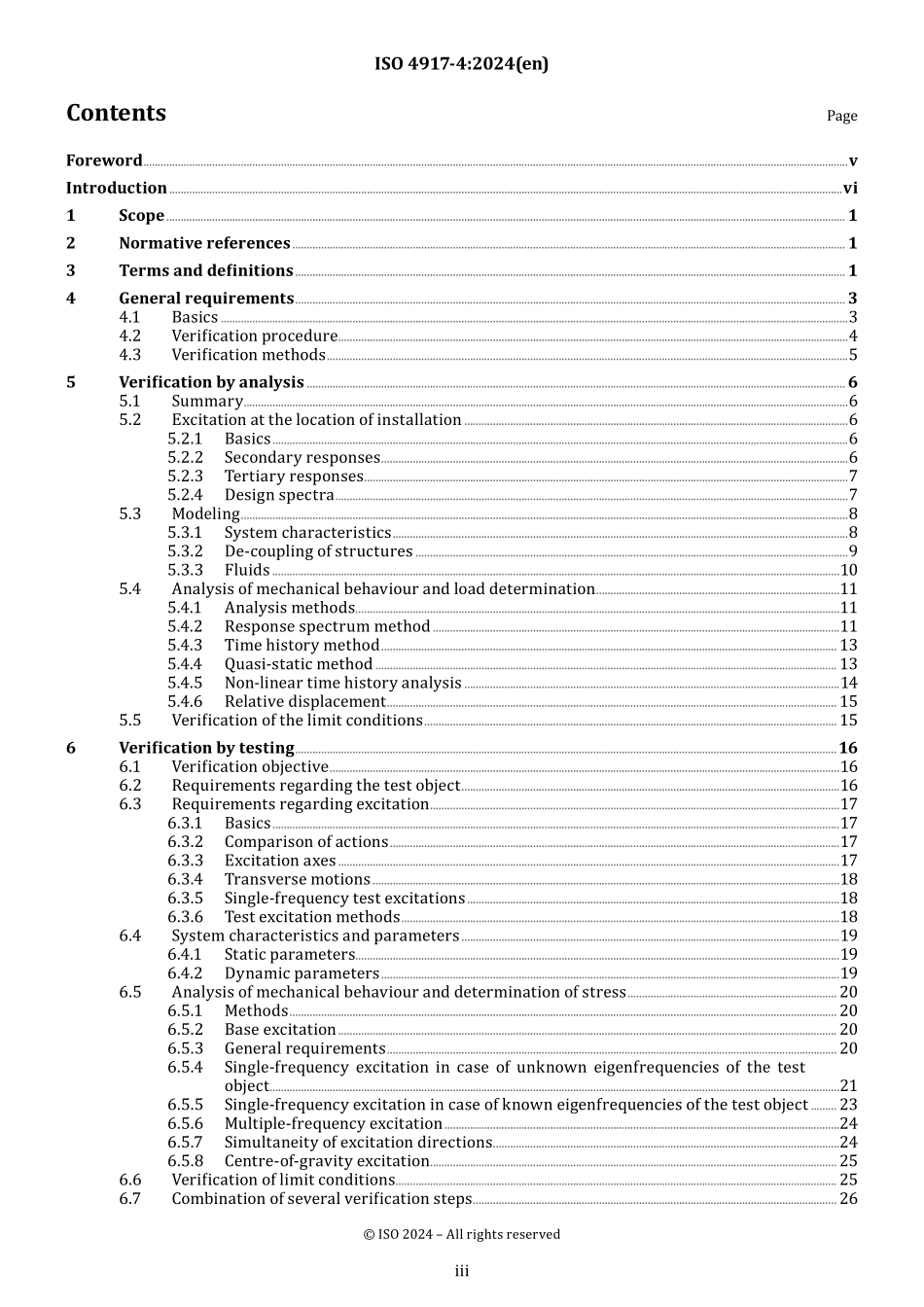 ISO 04917-4-2024.pdf_第3页