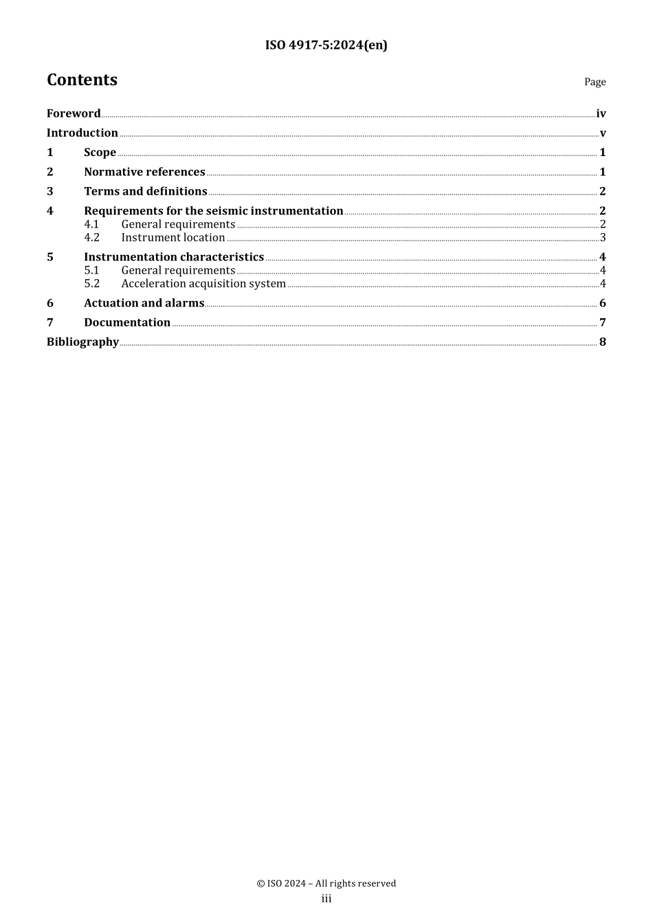 ISO 04917-5-2024.pdf_第3页