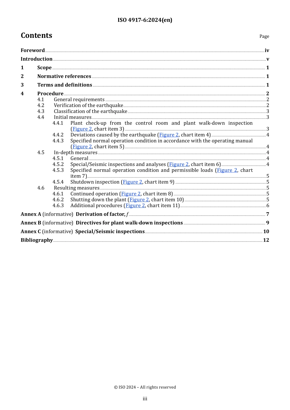 ISO 04917-6-2024.pdf_第3页