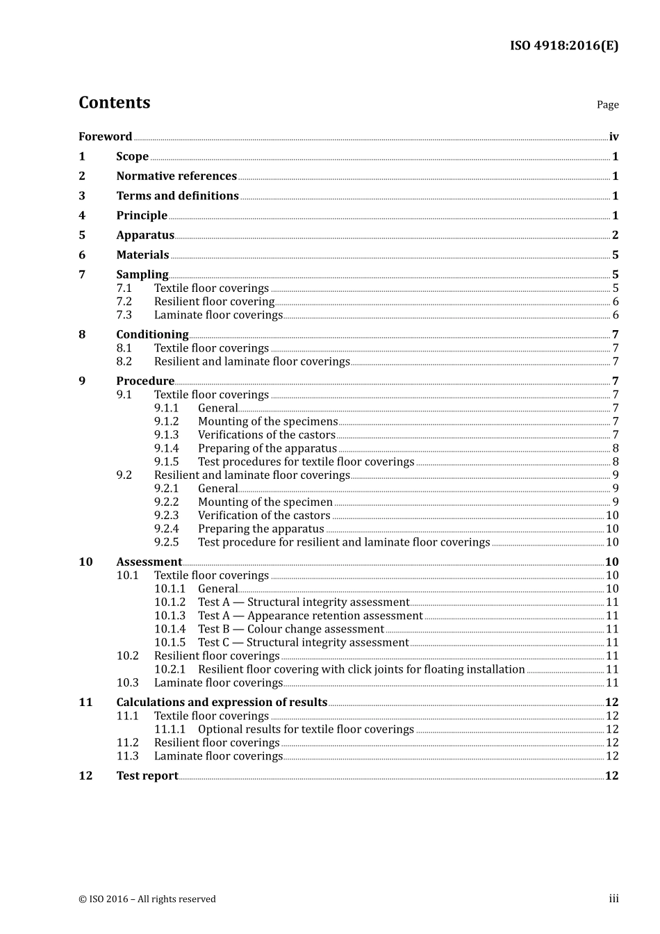 ISO 04918-2016.pdf_第3页