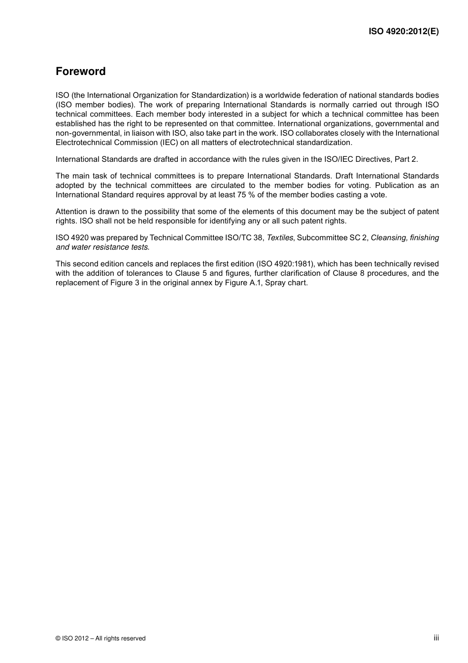 ISO 04920-2012.pdf_第3页