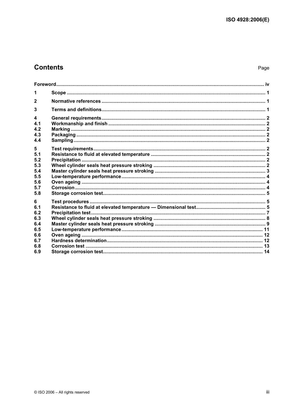 ISO 04928-2006.pdf_第3页