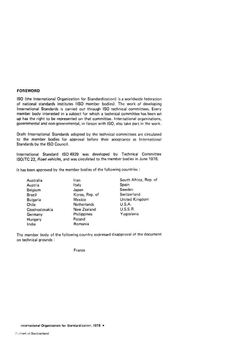 ISO 04929-1978 scan.pdf_第2页