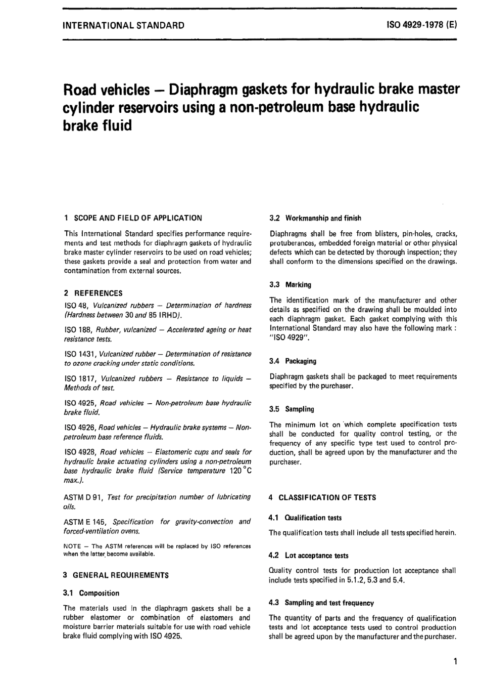 ISO 04929-1978 scan.pdf_第3页