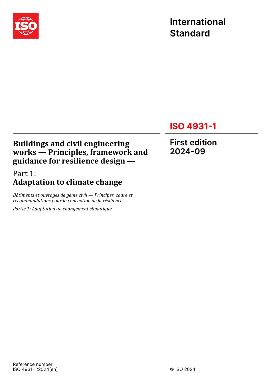 ISO 04931-1-2024.pdf_第1页