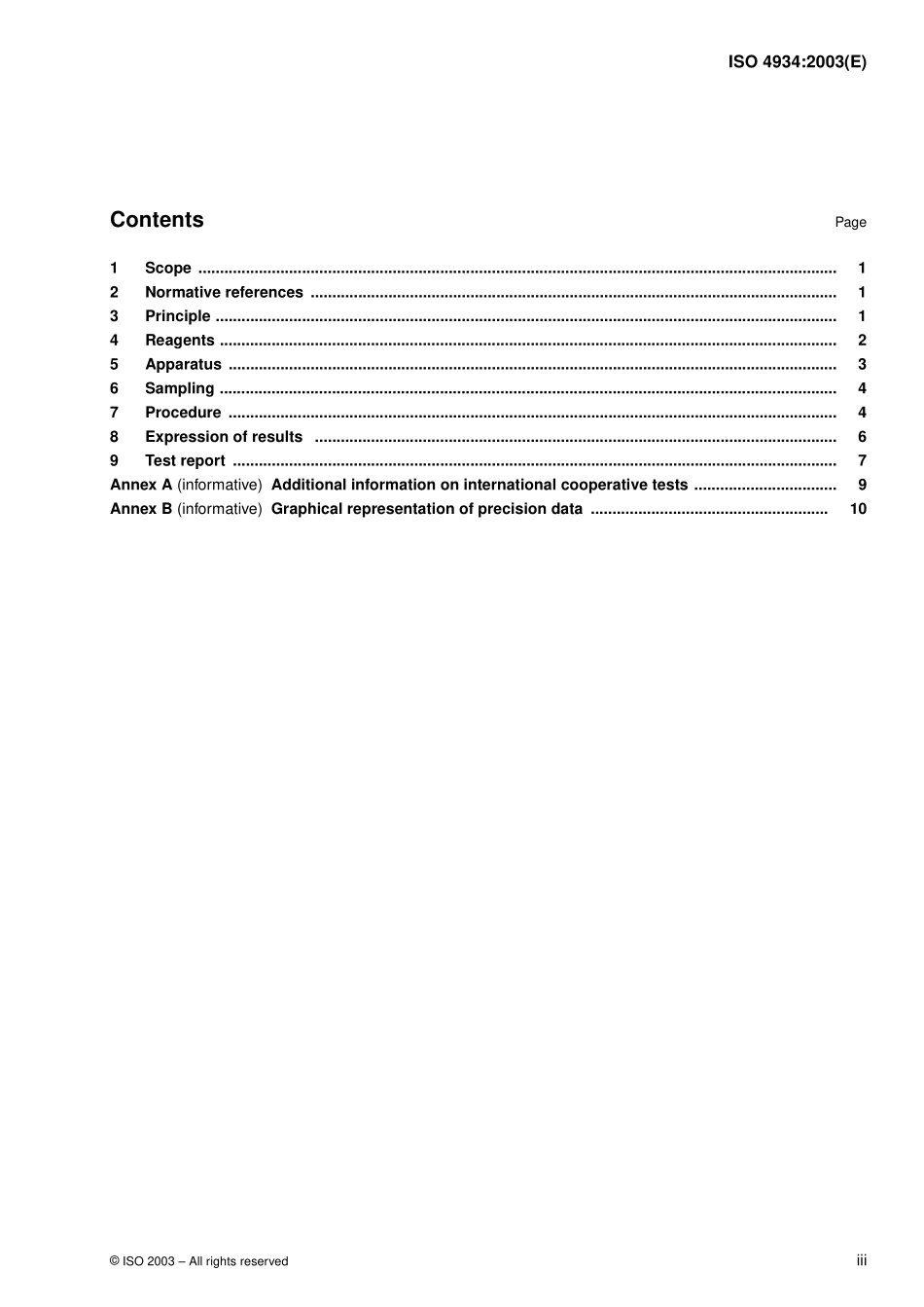 ISO 04934-2003.pdf_第3页