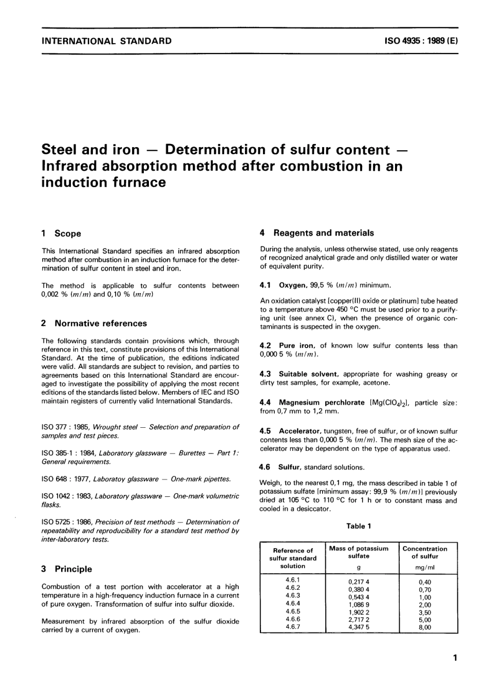 ISO 04935-1989 (1990) scan.pdf_第3页