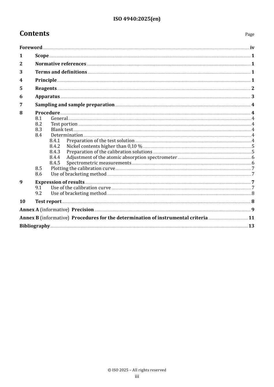 ISO 04940-2025.pdf_第3页