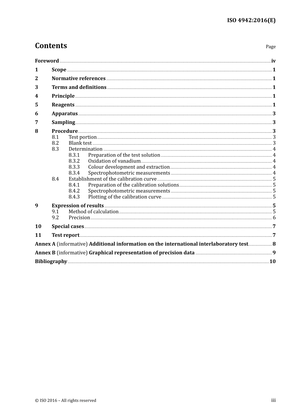 ISO 04942-2016.pdf_第3页
