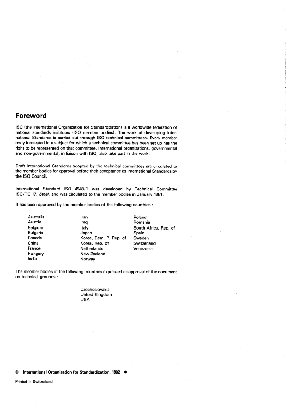 ISO 04948-1-1982 scan.pdf_第2页