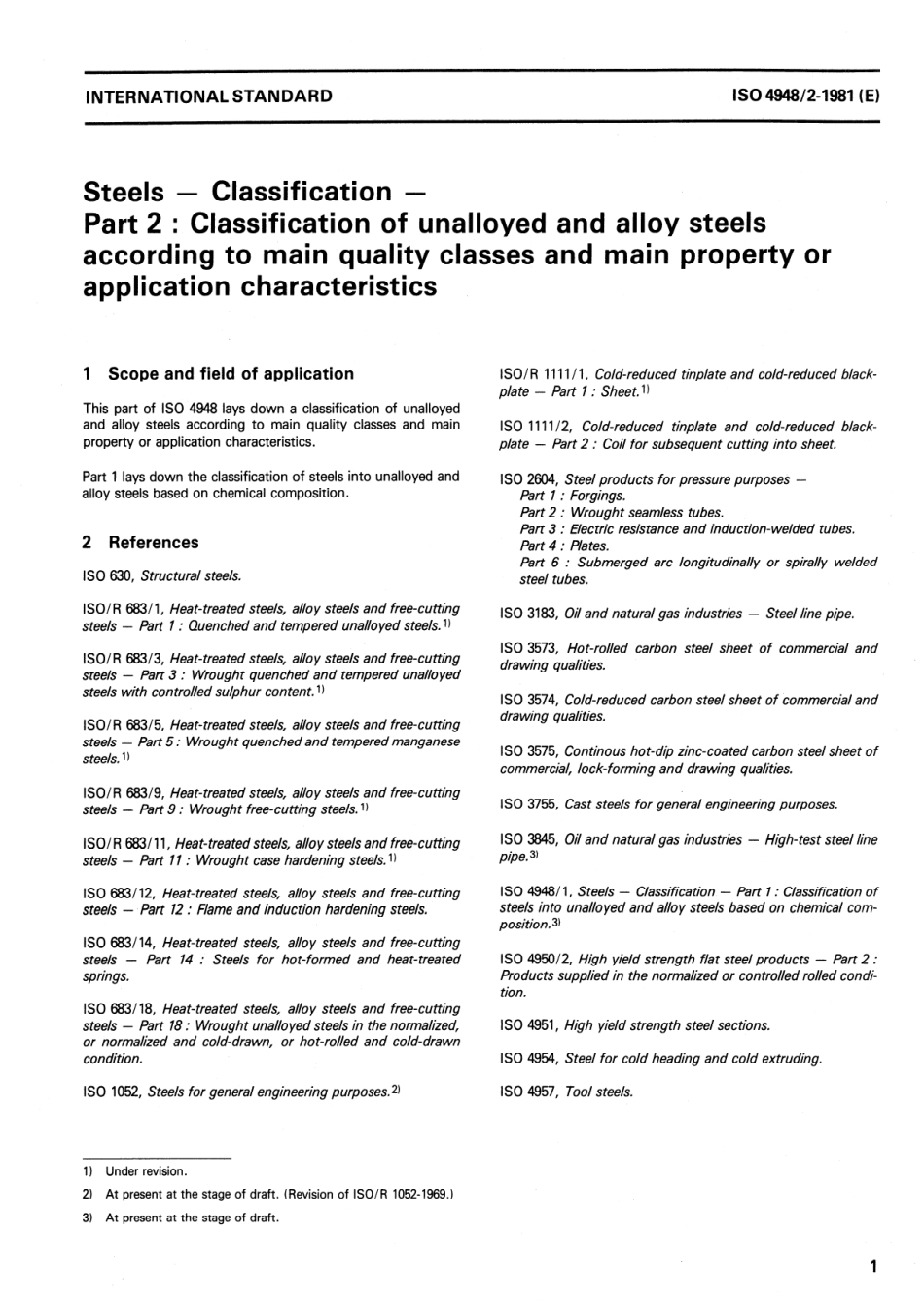 ISO 04948-2-1981 scan.pdf_第3页