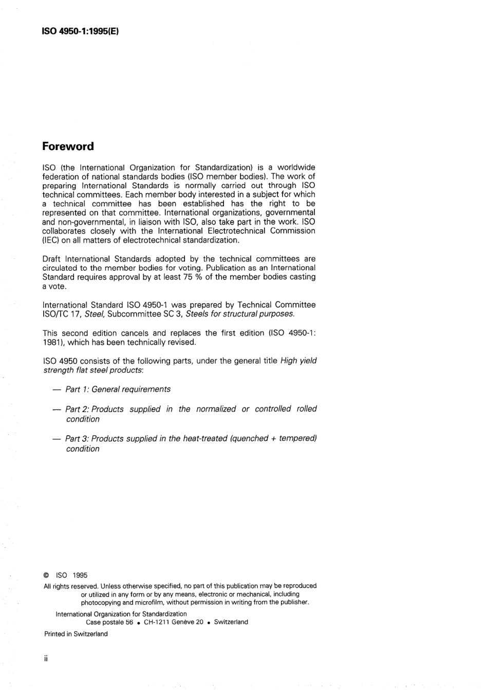 ISO 04950-1-1995 scan.pdf_第2页