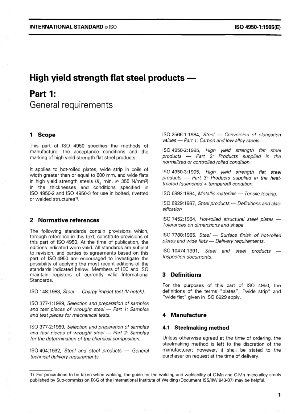 ISO 04950-1-1995 scan.pdf_第3页