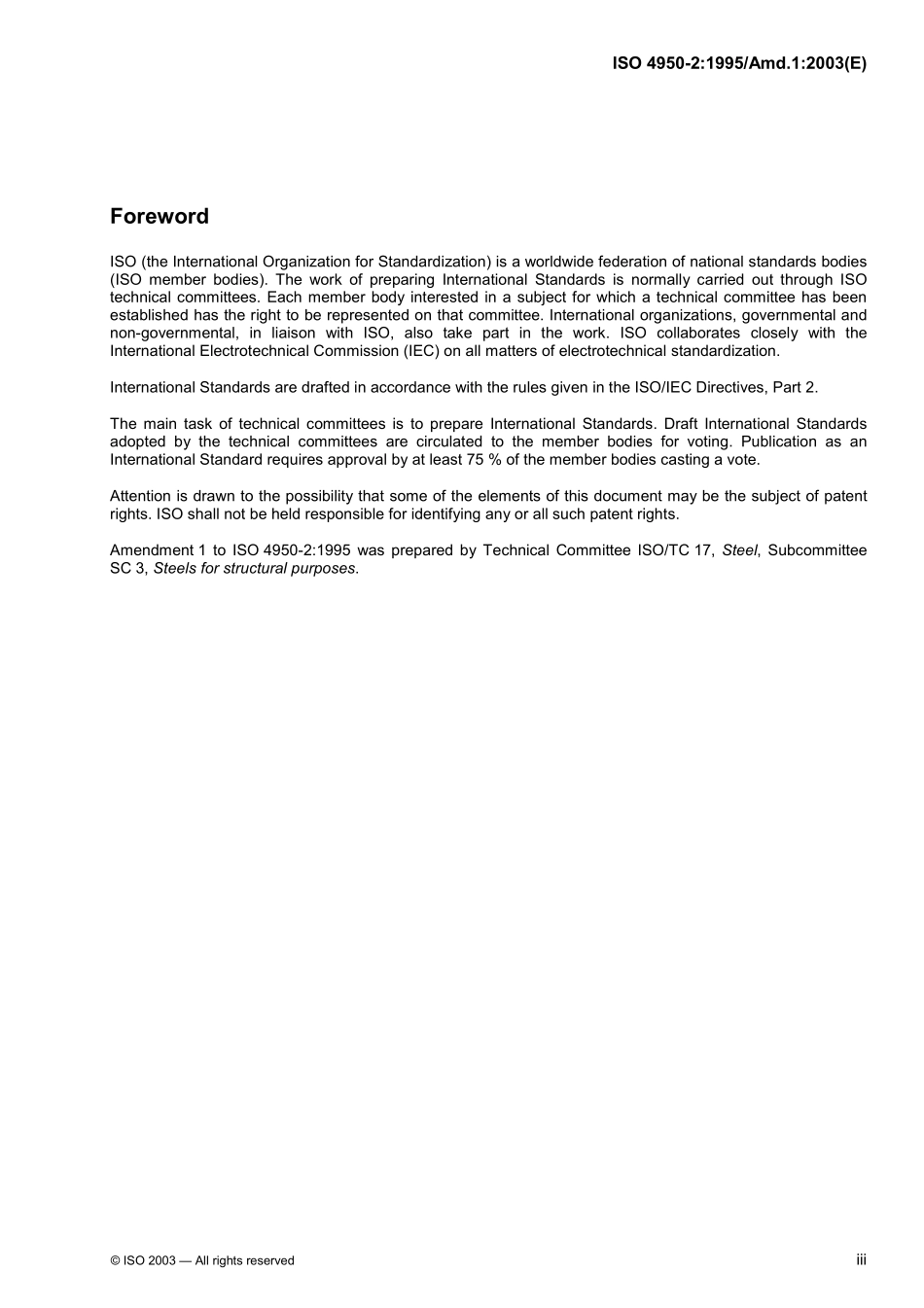 ISO 04950-2-1995 amd1-2003.pdf_第3页