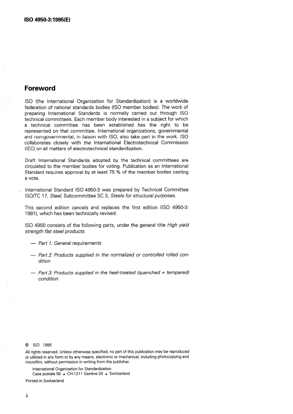 ISO 04950-3-1995 scan.pdf_第2页