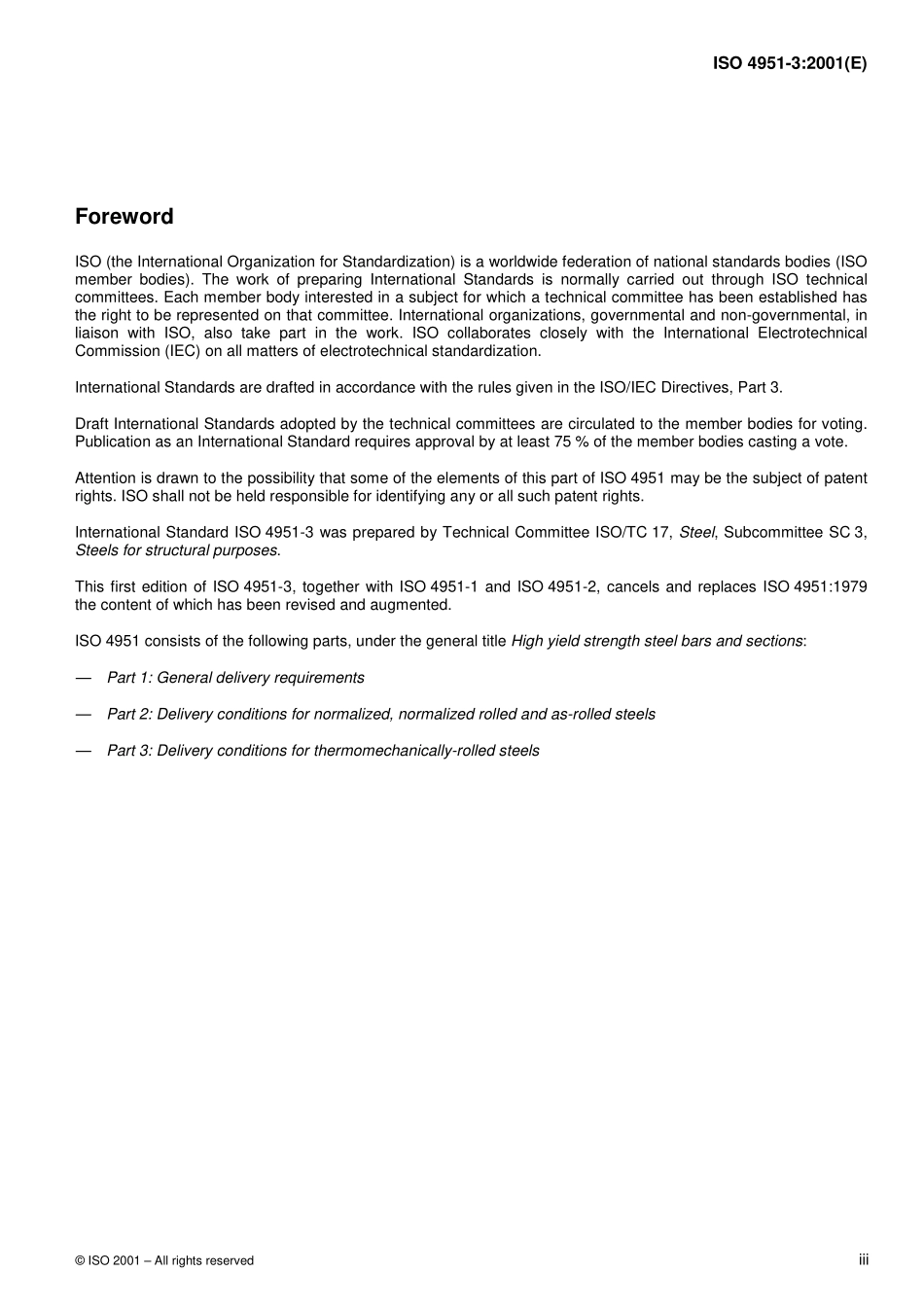 ISO 04951-3-2001.pdf_第3页