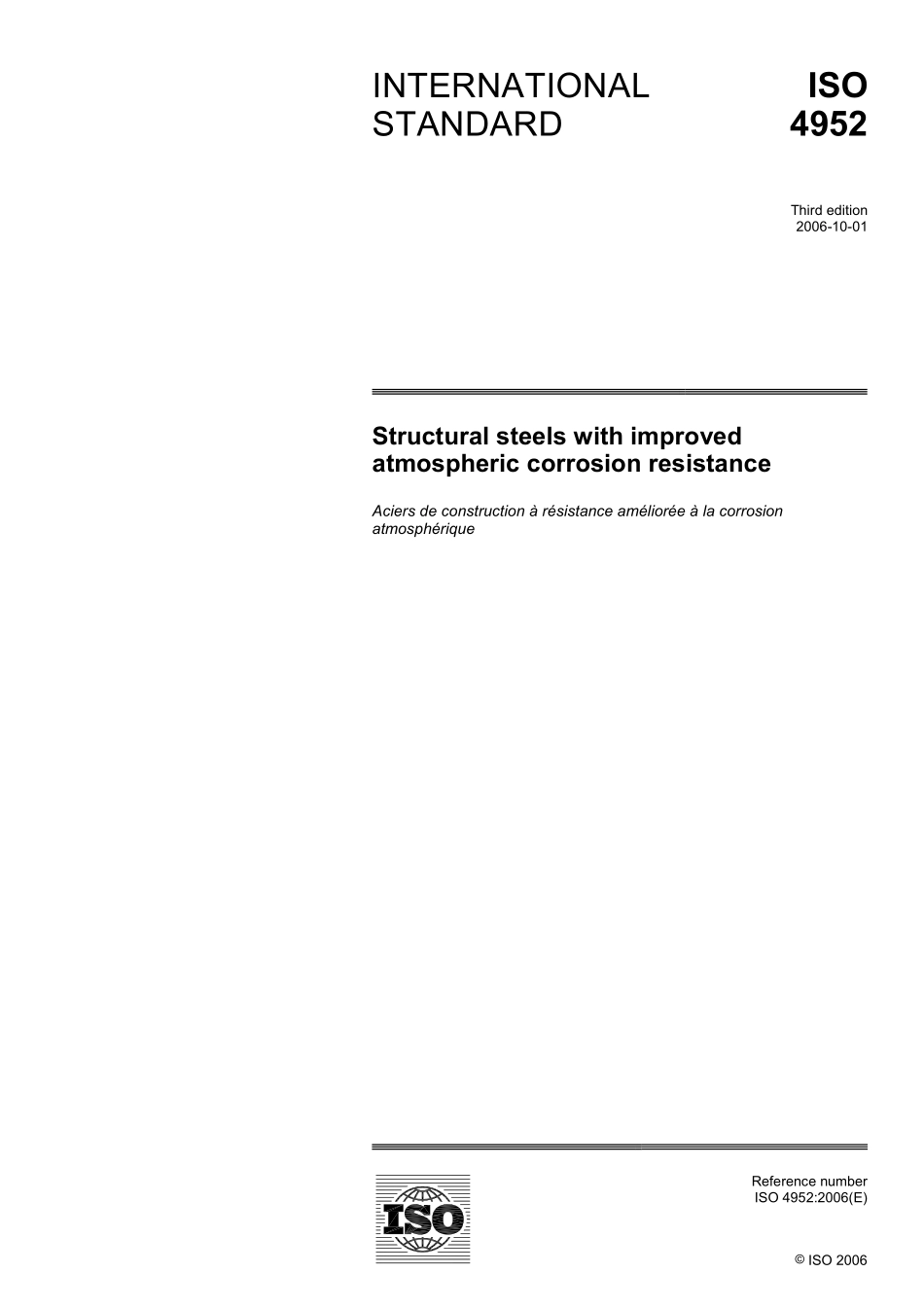 ISO 04952-2006.pdf_第1页