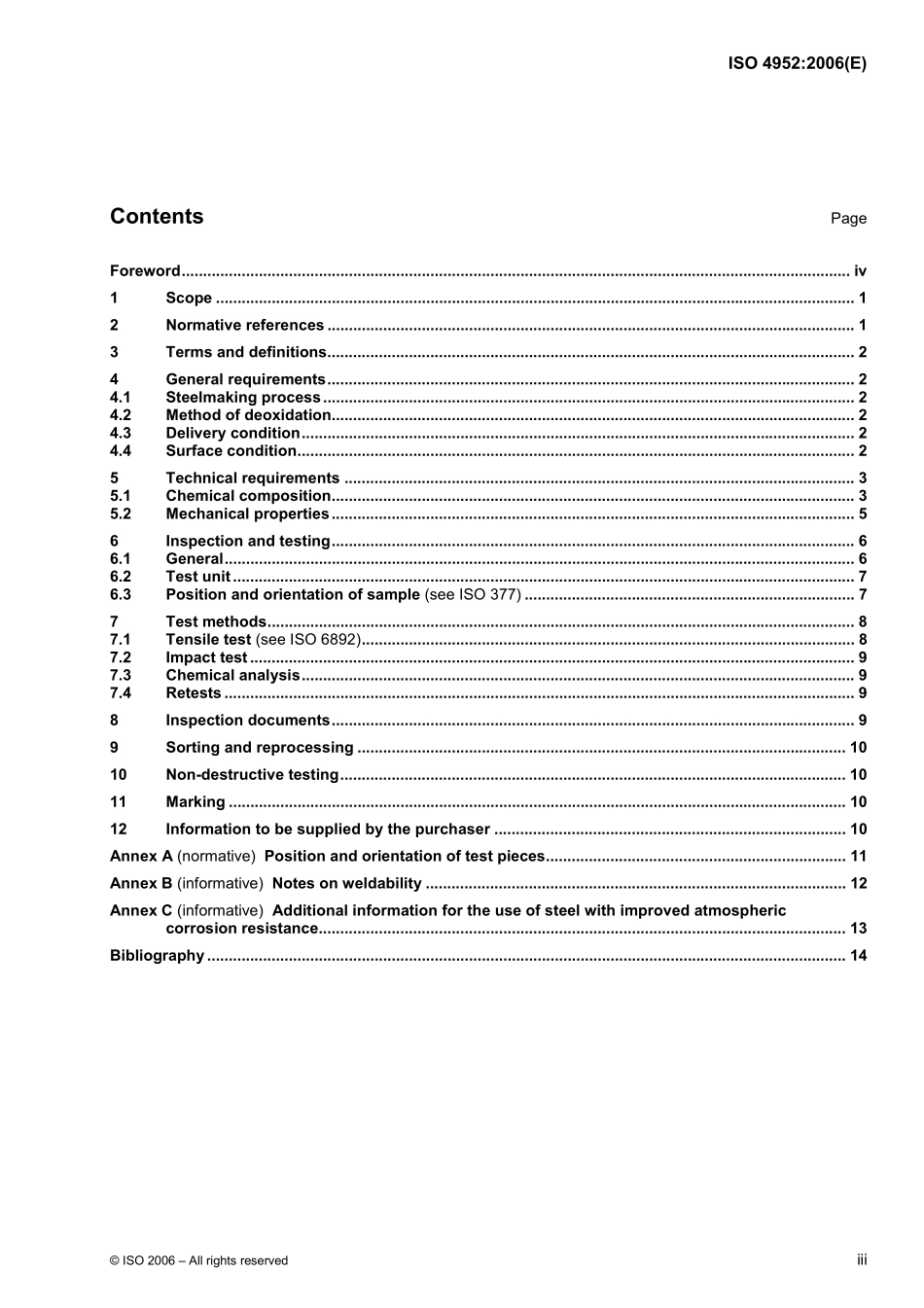 ISO 04952-2006.pdf_第3页