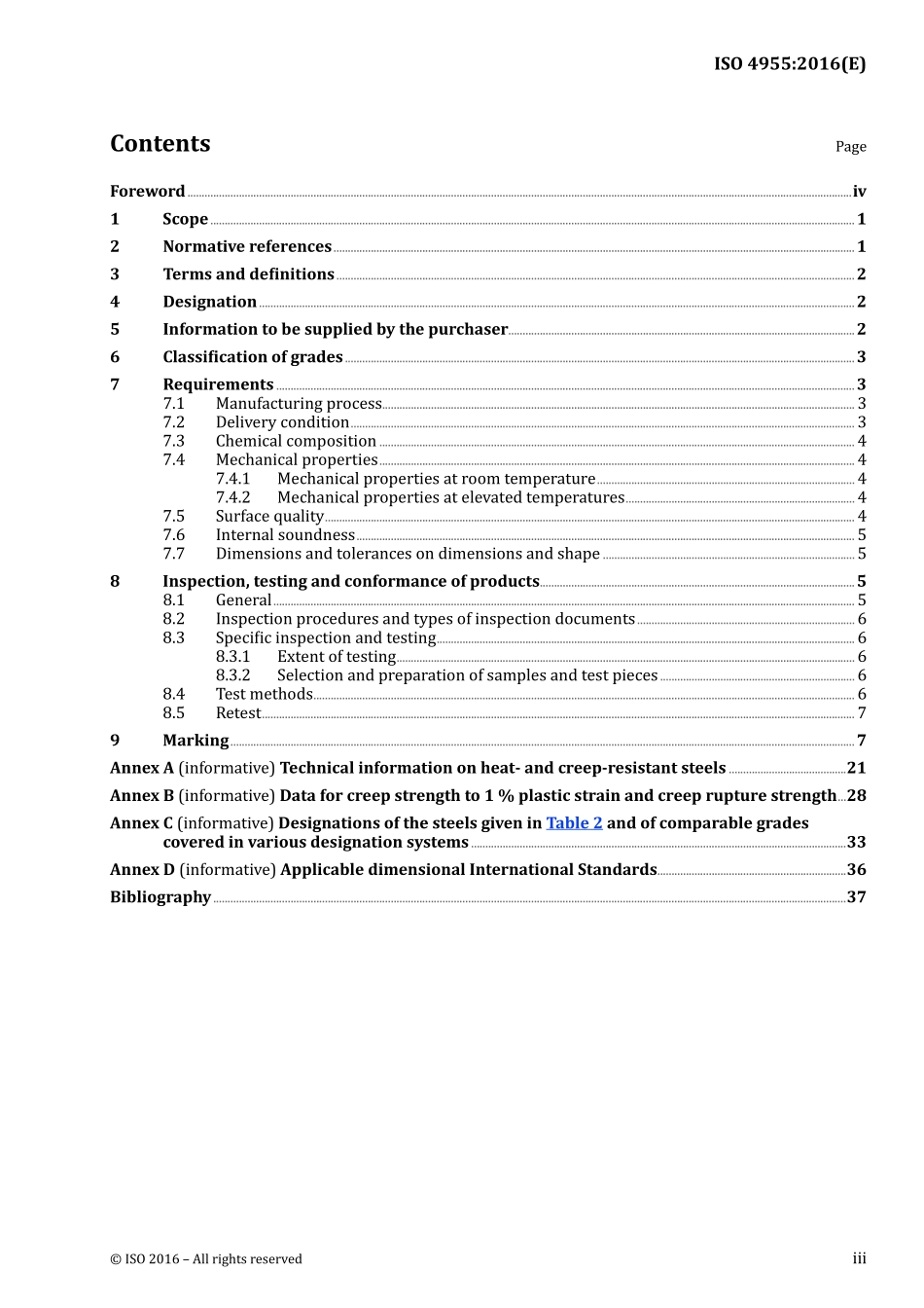 ISO 04955-2016.pdf_第3页