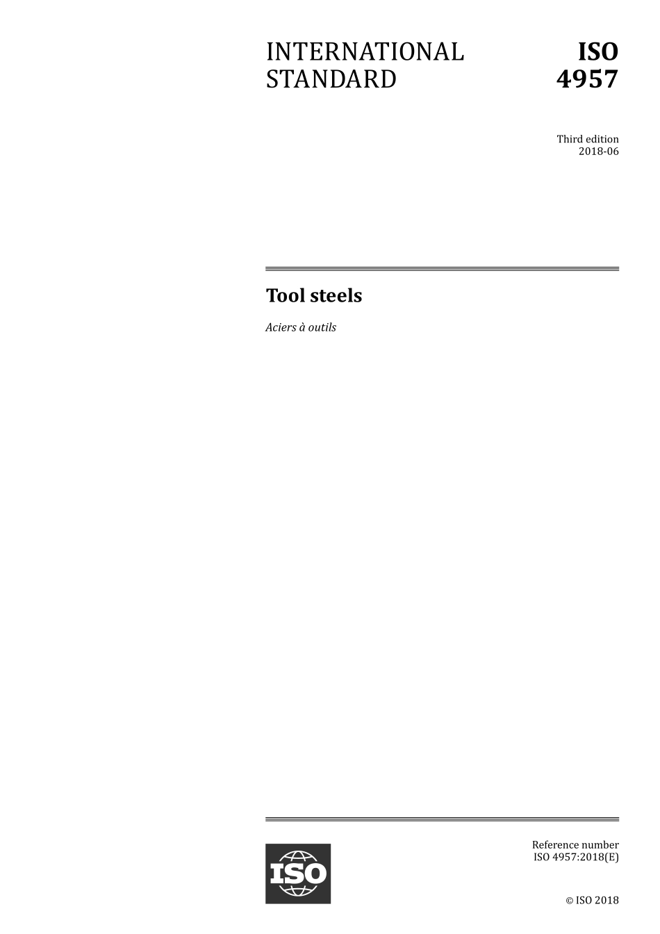 ISO 04957-2018.pdf_第1页