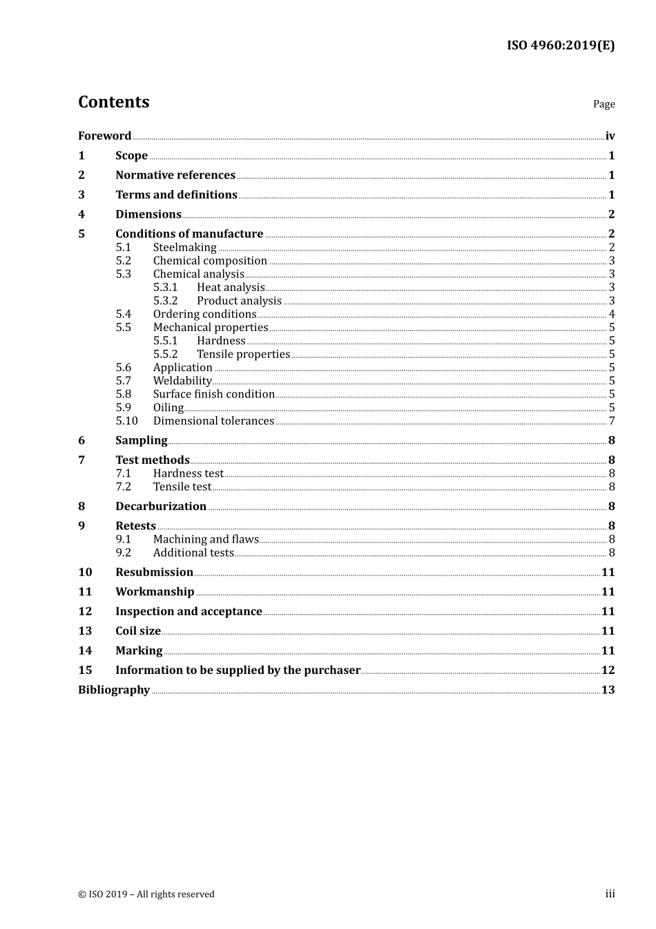 ISO 04960-2019.pdf_第3页