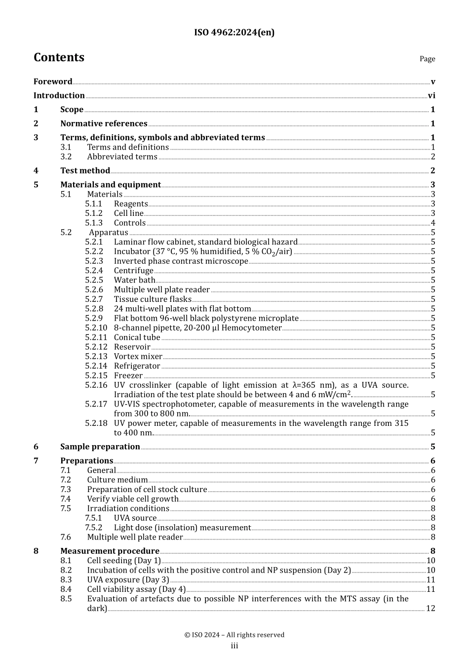 ISO 04962-2024.pdf_第3页