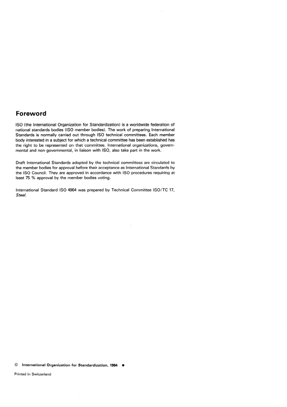 ISO 04964-1984 scan.pdf_第2页