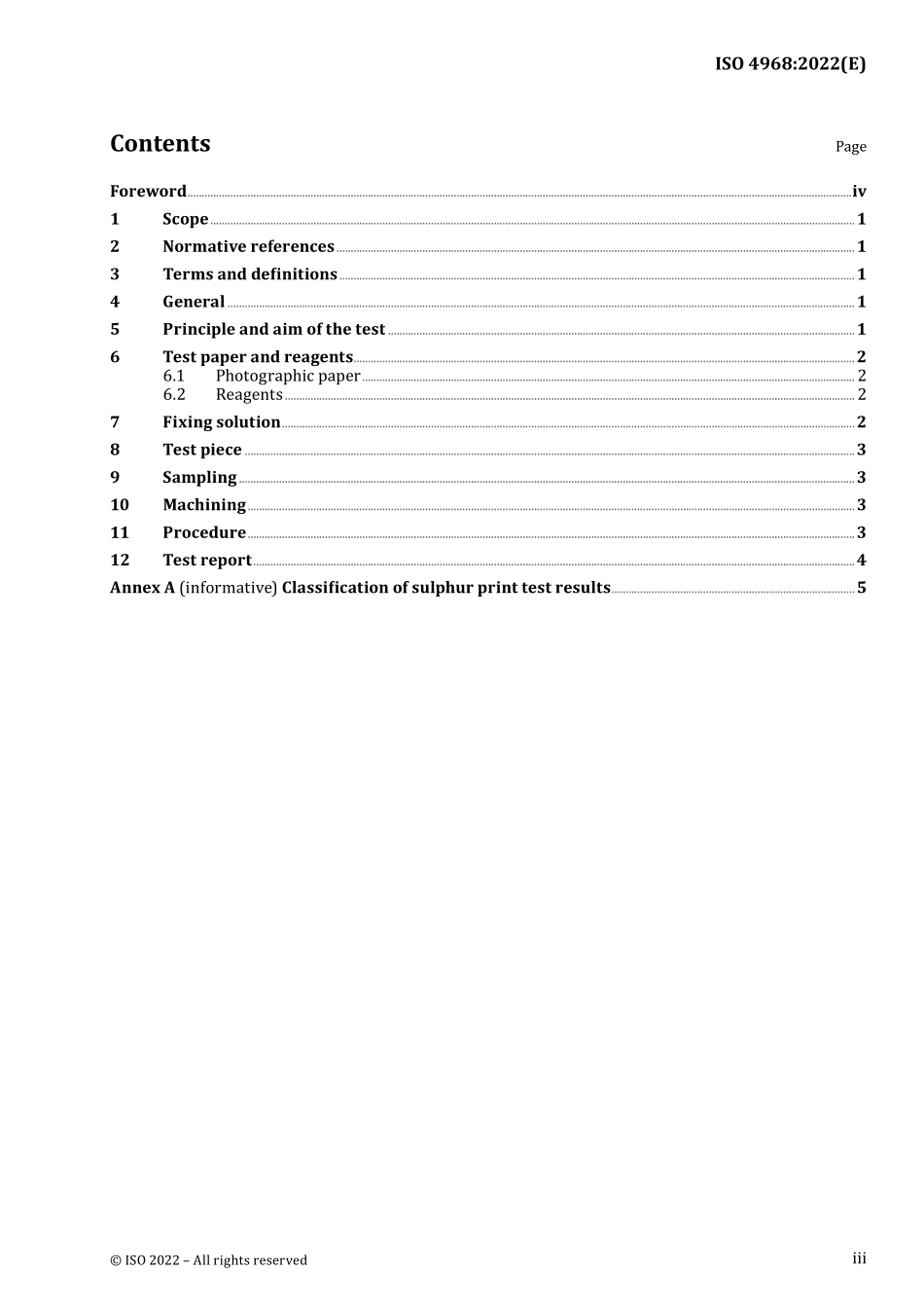 ISO 04968-2022.pdf_第3页