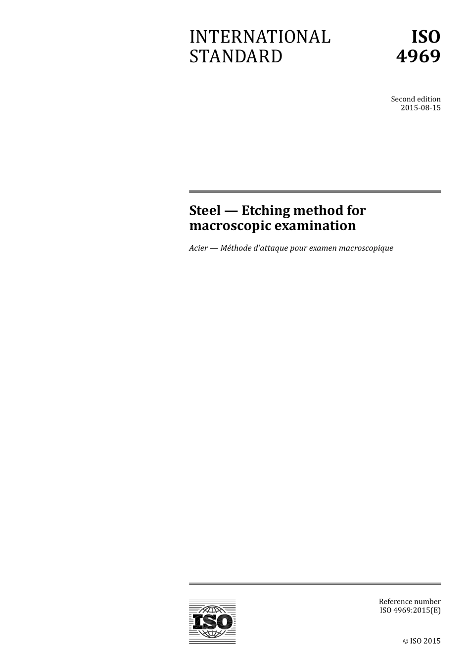 ISO 04969-2015.pdf_第1页