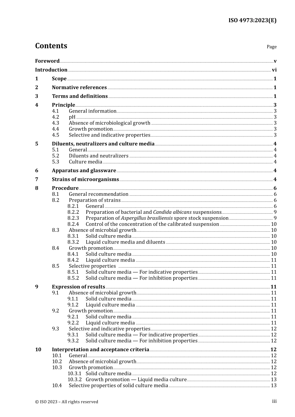 ISO 04973-2023.pdf_第3页