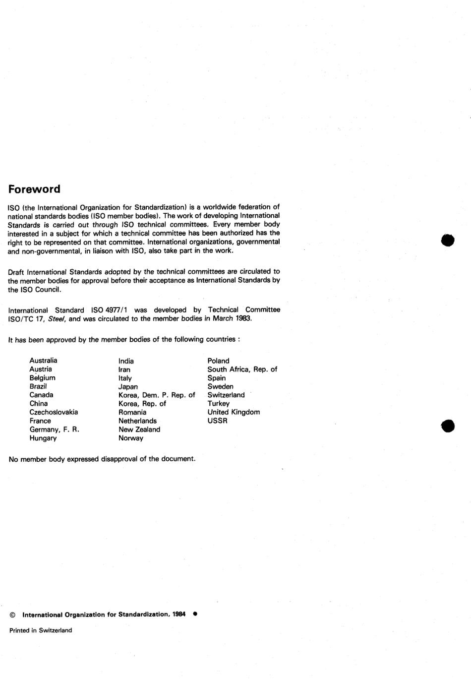 ISO 04977-1-1984 scan.pdf_第2页