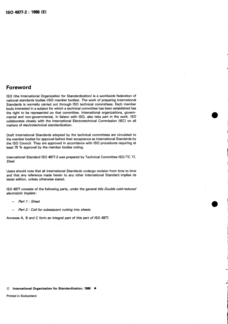 ISO 04977-2-1988 scan.pdf_第2页