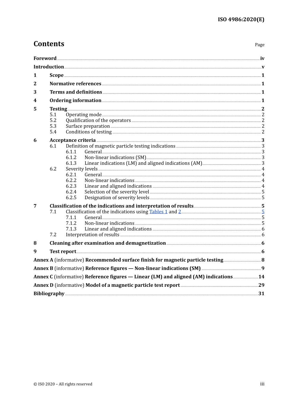 ISO 04986-2020.pdf_第3页