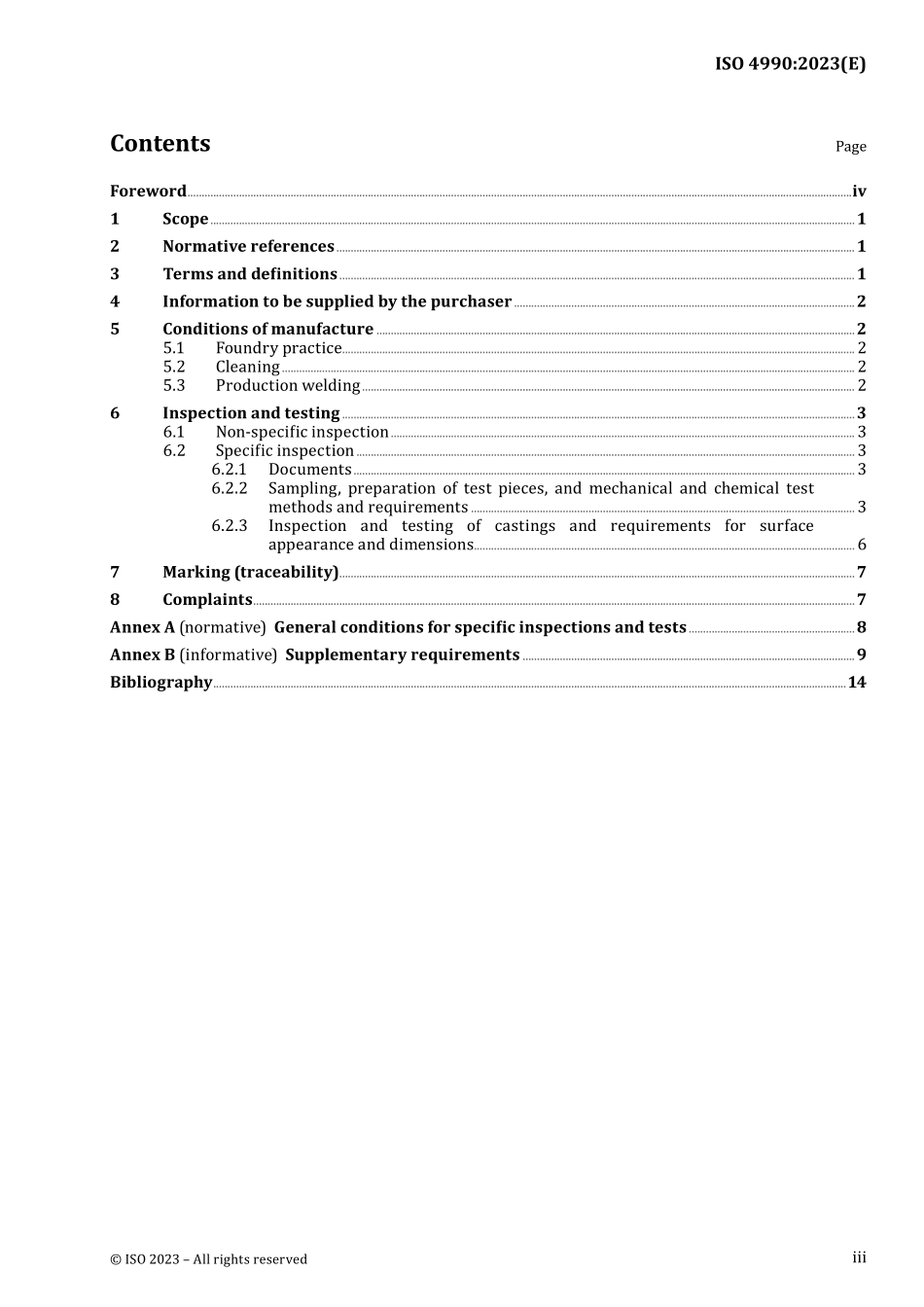 ISO 04990-2023.pdf_第3页