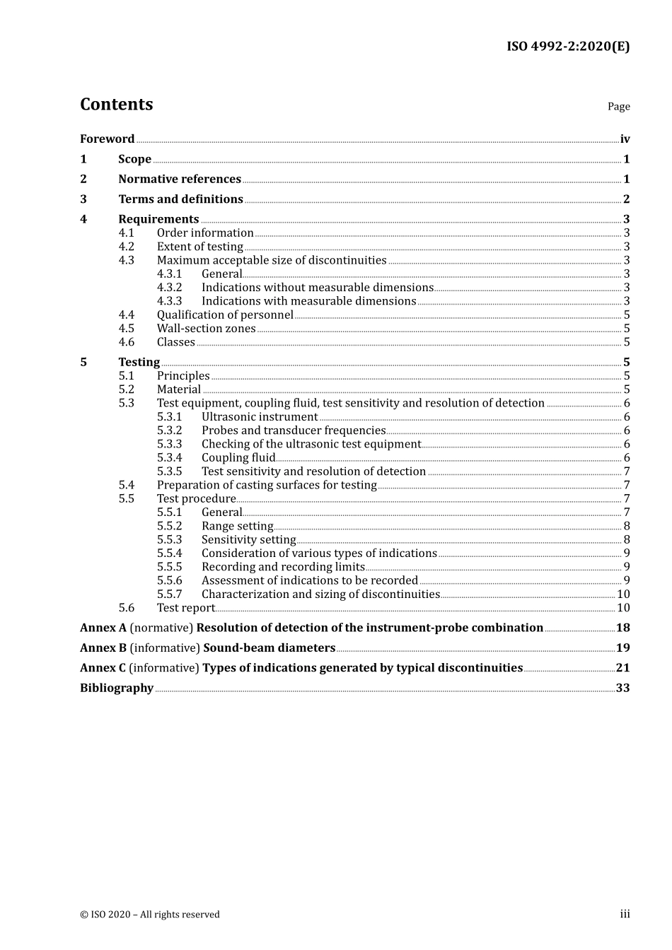 ISO 04992-2-2020.pdf_第3页