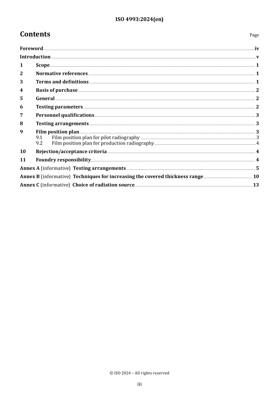ISO 04993-2024.pdf_第3页