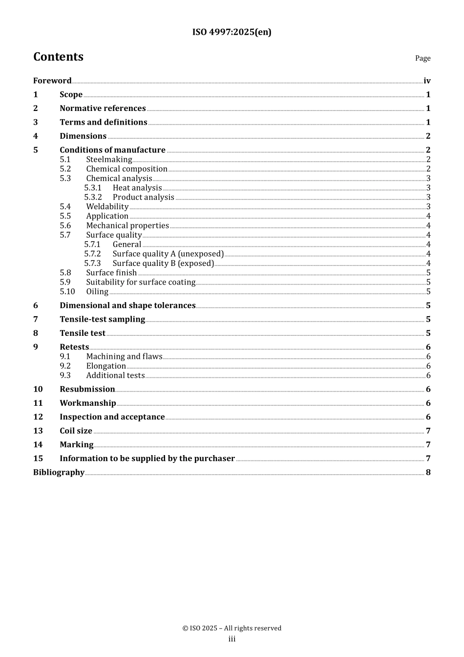 ISO 04997-2025.pdf_第3页